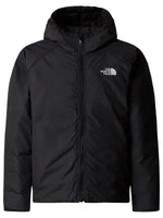 Giacca reversibile The North Face unisex