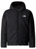Giacca reversibile The North Face unisex