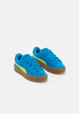 Puma Creeper Phatty Rihanna Fenty Speed Blu