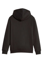 Puma Essentials Logo Kids' Hoodie