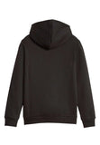 Puma Essentials Logo Kids' Hoodie