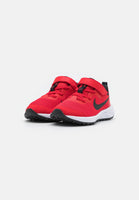 Nike Revolution 6 NN
