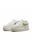 Nike Court Vision Alta.