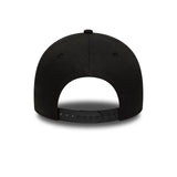 CAP NEW ERA NERO