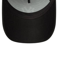CAP NEW ERA NERO