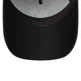 CAP NEW ERA NERO