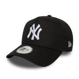 CAP NEW ERA NERO