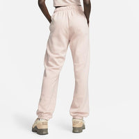 Nike Sportswear Club Pink