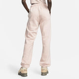 Nike Sportswear Club Pink