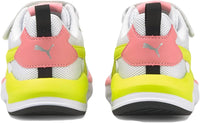 X-Ray Lite Puma Bimba