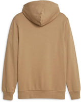 PUMA Better Essentials Felpa con Cappuccio