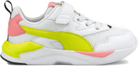 X-Ray Lite Puma Bimba