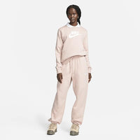 Nike Sportswear Club Pink
