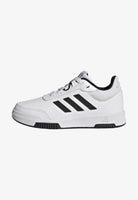 adidas Performance TENSAUR 2.0