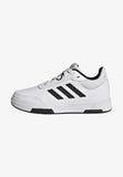 adidas Performance TENSAUR 2.0