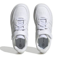 Adidas Breaknet 2.0