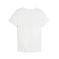 T-shirt da donna Puma ESS+ Love