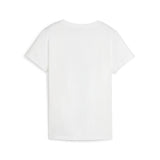 T-shirt da donna Puma ESS+ Love