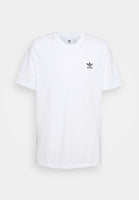 T-shirt Trefoil Essentials