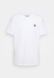 T-shirt Trefoil Essentials