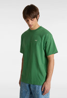 Vans T-shirt basic - fairway