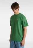 Vans T-shirt basic - fairway