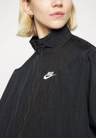 Nike Sportswear Giacca a vento