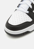 Puma Rebound V6 Lo