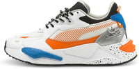 Puma Astronauts Infant.