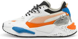 Puma Astronauts Infant.