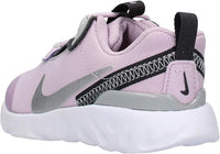 Nike Element 55 Infant.