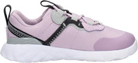 Nike Element 55 Infant.