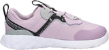 Nike Element 55 Infant.