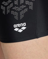 Arena M Trick Short