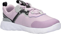 Nike Element 55 Infant.