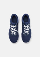 Nike Revolution 6 Next Nature