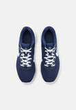 Nike Revolution 6 Next Nature