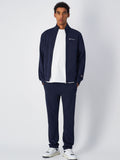 CHAMPION  COMPLETO SWEATSUIT FULL ZIP SUIT
