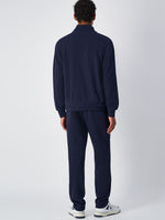 CHAMPION  COMPLETO SWEATSUIT FULL ZIP SUIT
