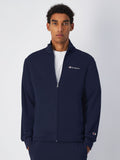 CHAMPION  COMPLETO SWEATSUIT FULL ZIP SUIT