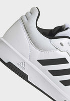 adidas Performance TENSAUR 2.0