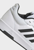 adidas Performance TENSAUR 2.0