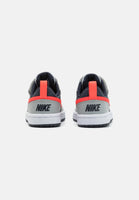 Nike Sportswear Court Borough.