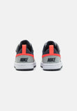 Nike Sportswear Court Borough.