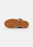 CAMPUS 00S UNISEX - Sneakers basse