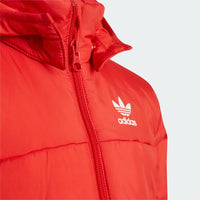 GIUBBOTTO TODDLER ADICOLOR