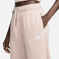 Nike Sportswear Club Pink
