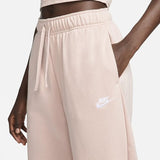 Nike Sportswear Club Pink