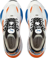 Puma Astronauts Infant.