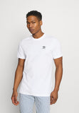 T-shirt Trefoil Essentials
